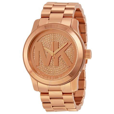 michael kors mk5661 women's watch|Michael Kors women watches sale.